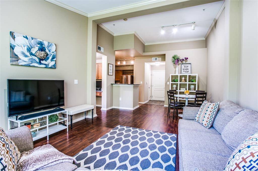 330 Las Colinas Boulevard E #464, Irving, TX 75039
