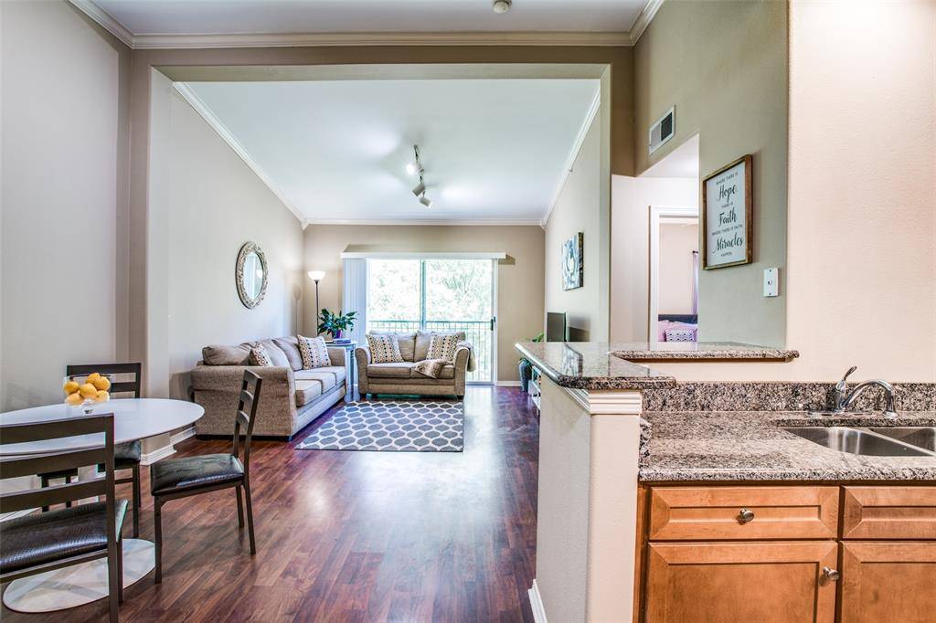 330 Las Colinas Boulevard E #464, Irving, TX 75039