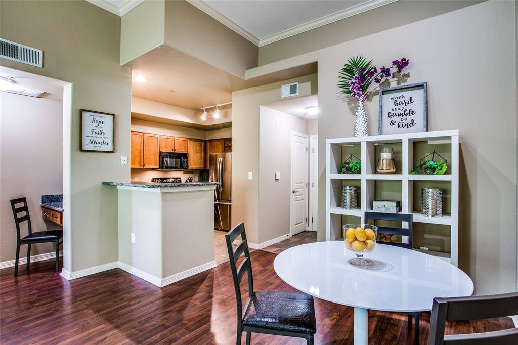 330 Las Colinas Boulevard E #464, Irving, TX 75039