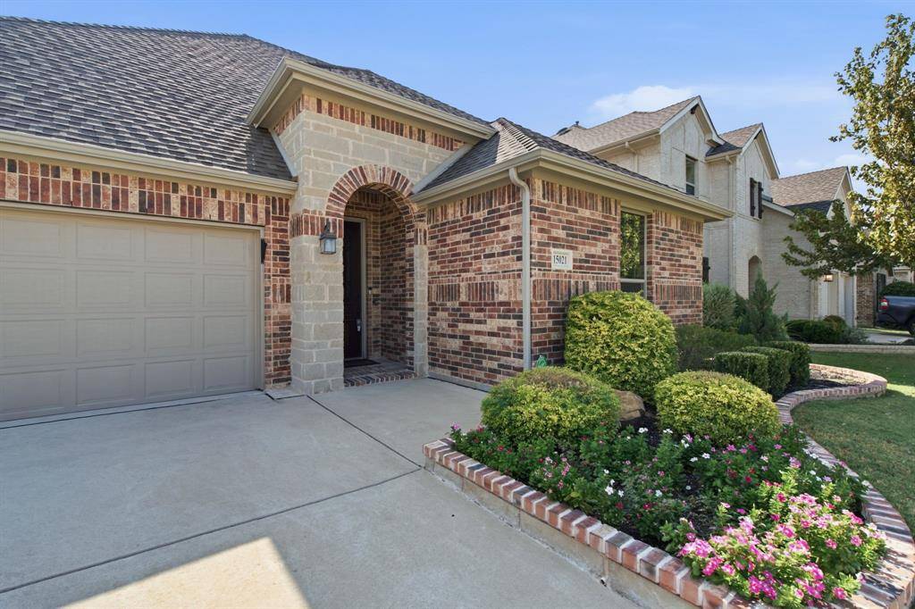 15021 Ravens Way, Fort Worth, TX 76262