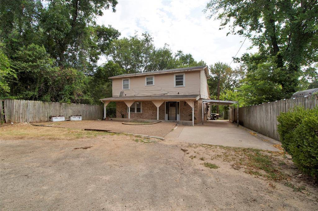 3572 State Highway 110 N, Tyler, TX 75704