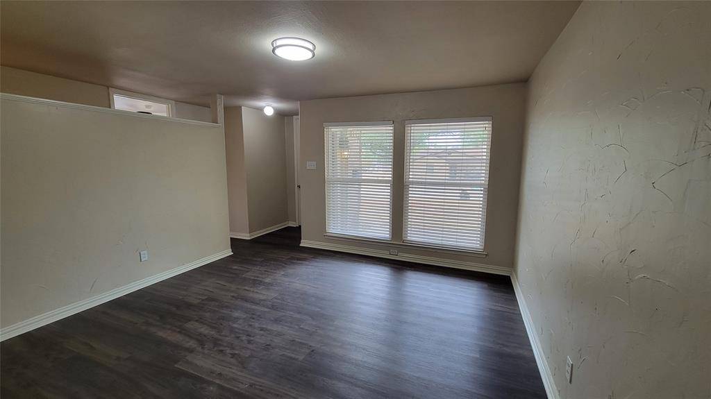 3085 Windmill Lane, Farmers Branch, TX 75234