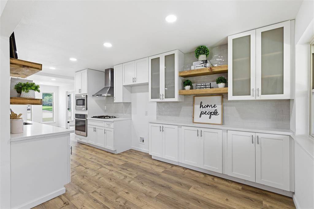 11022 Ferndale Road, Dallas, TX 75238