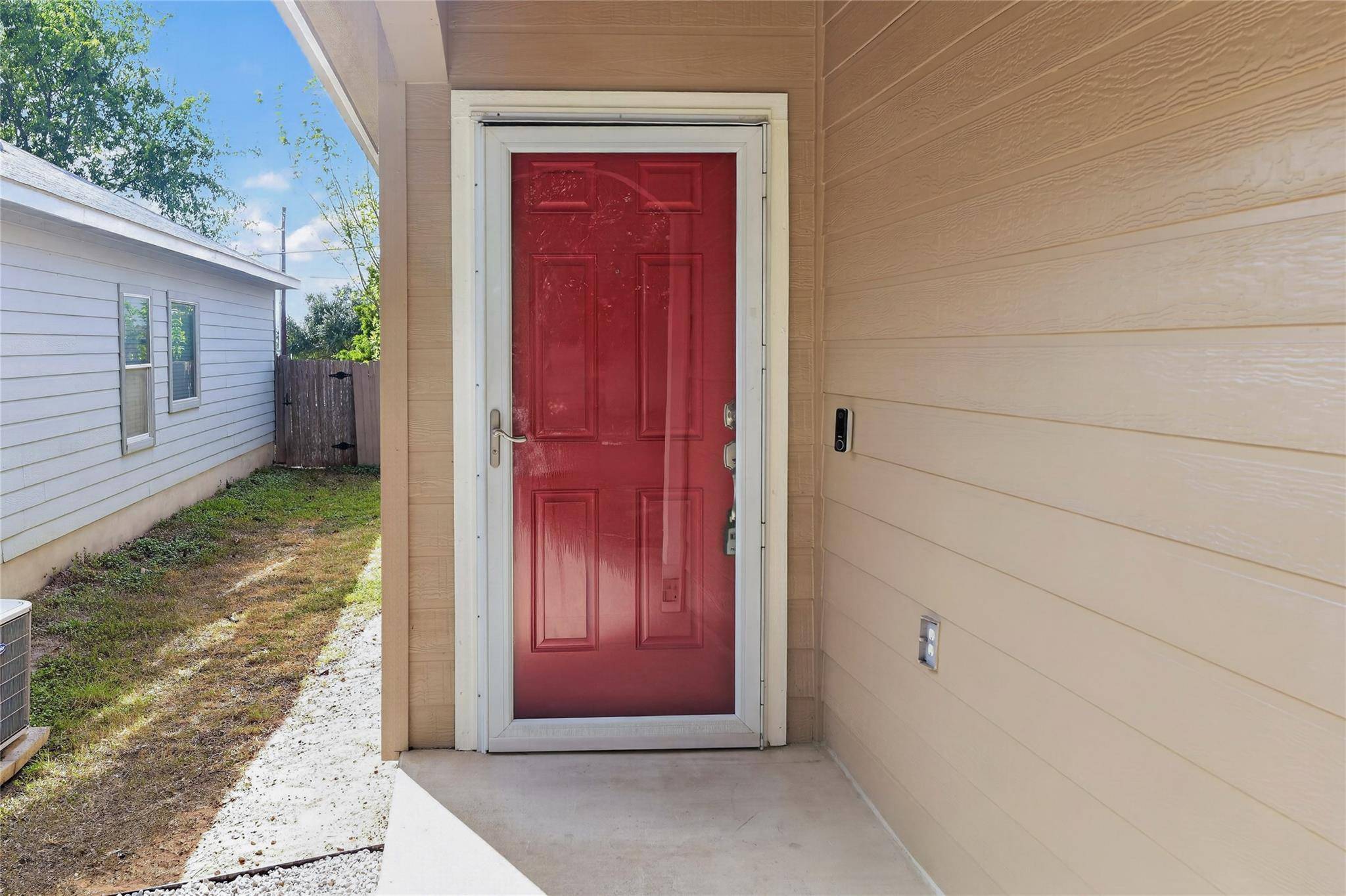 3905 Bronco Bend LOOP, Austin, TX 78744