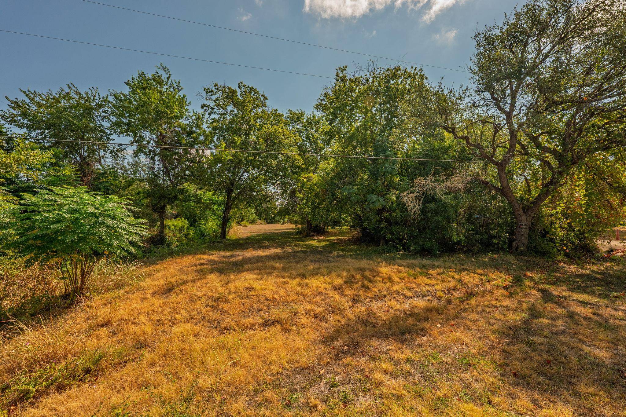 2202 Emerald Isle DR, Leander, TX 78641