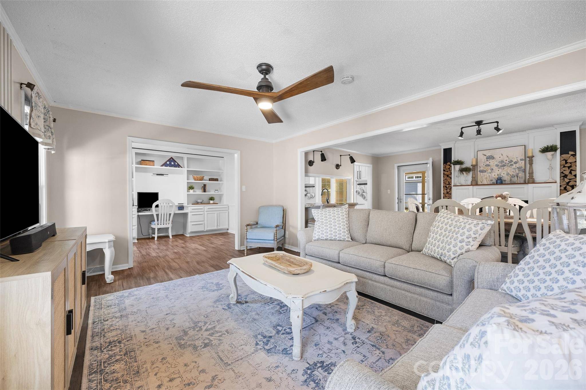 1654 Colony RD, Rock Hill, SC 29730