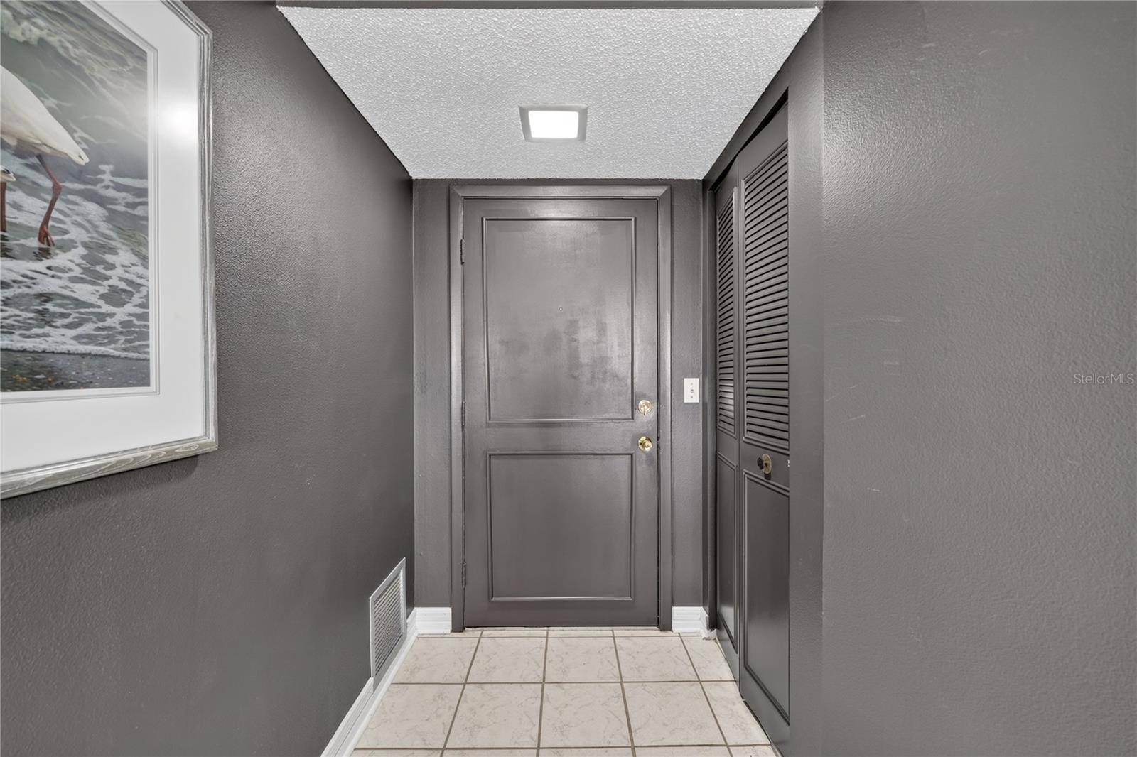3860 IRONWOOD LN #503G, Bradenton, FL 34209