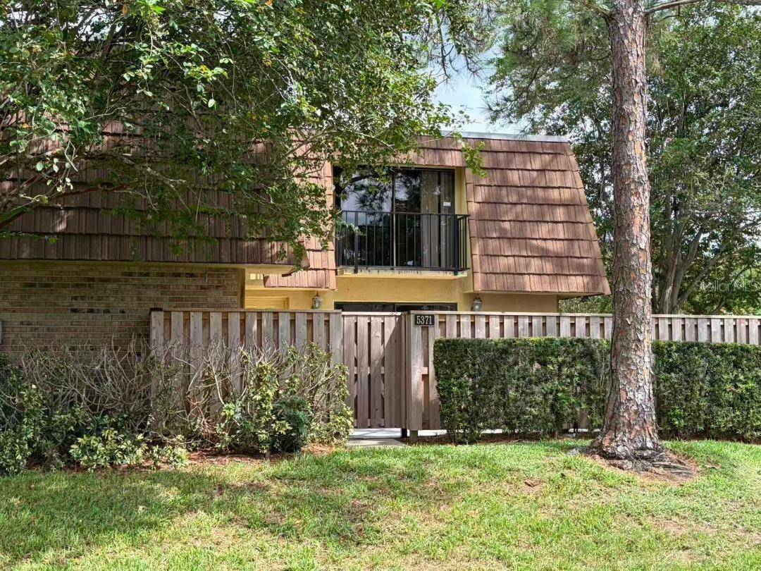 5371 BAMBOO CT #401, Orlando, FL 32811