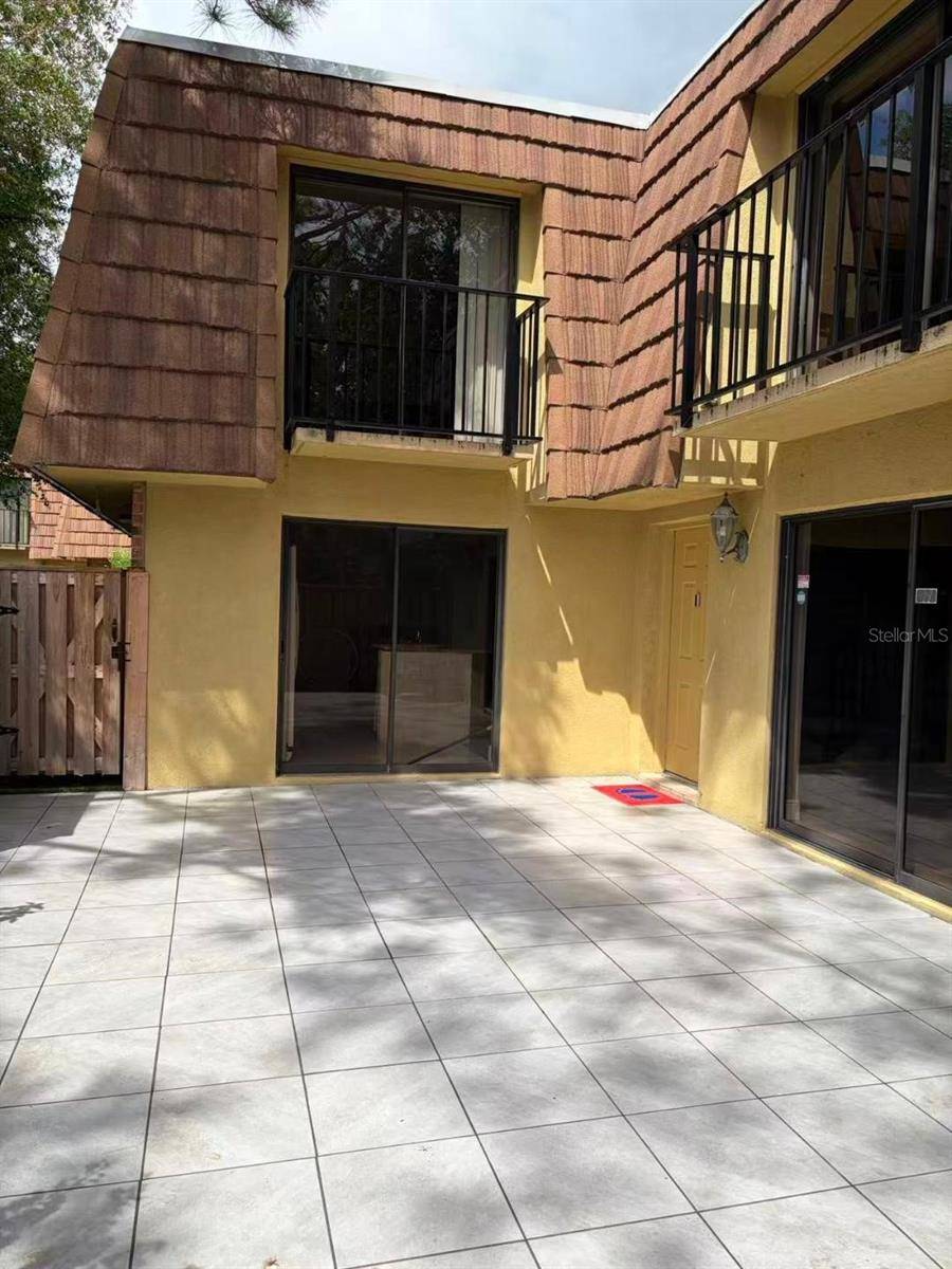 5371 BAMBOO CT #401, Orlando, FL 32811