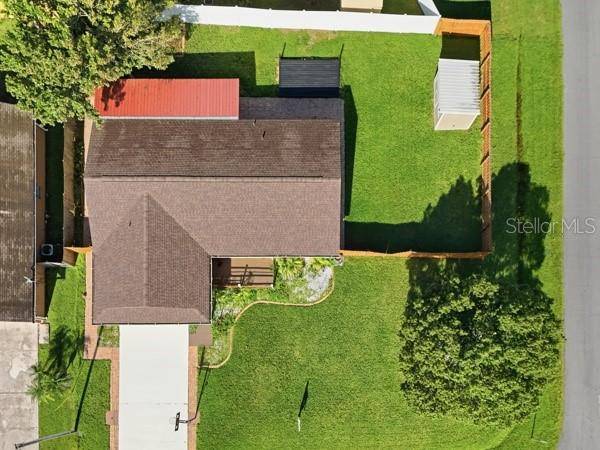 667 JAGUAR CT, Poinciana, FL 34759