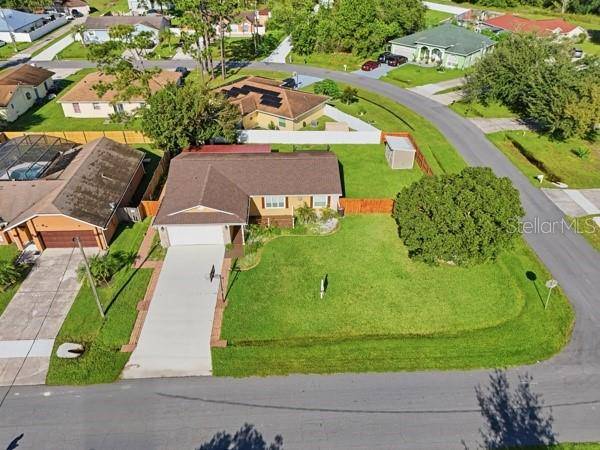 667 JAGUAR CT, Poinciana, FL 34759