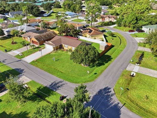 667 JAGUAR CT, Poinciana, FL 34759