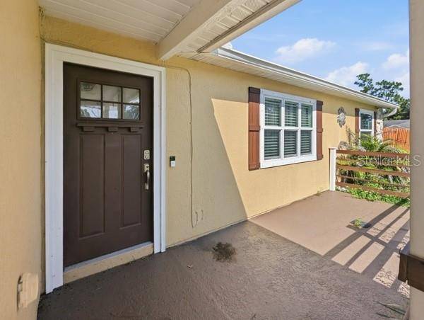 667 JAGUAR CT, Poinciana, FL 34759