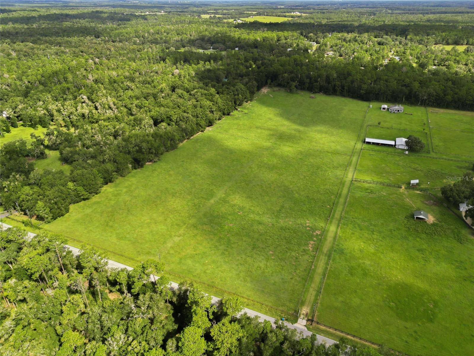 27083 OSAGE ST, Brooksville, FL 34601