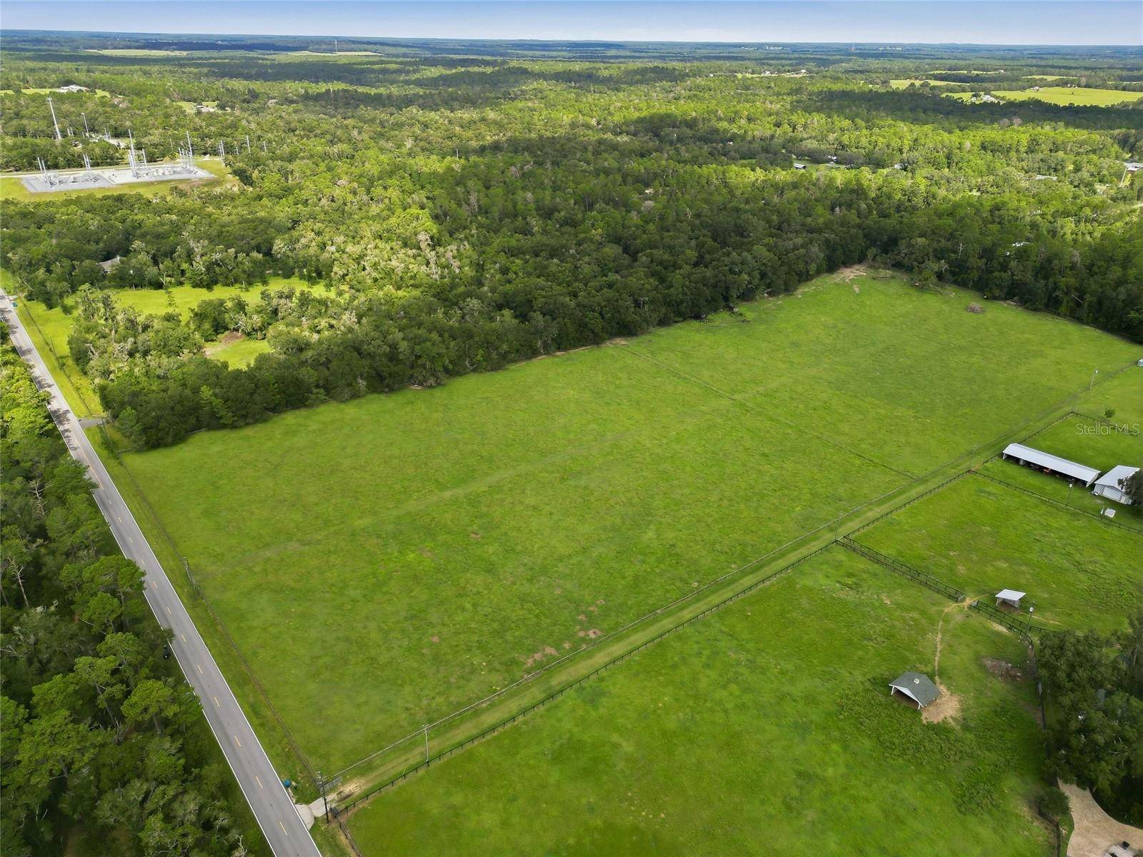27083 OSAGE ST, Brooksville, FL 34601