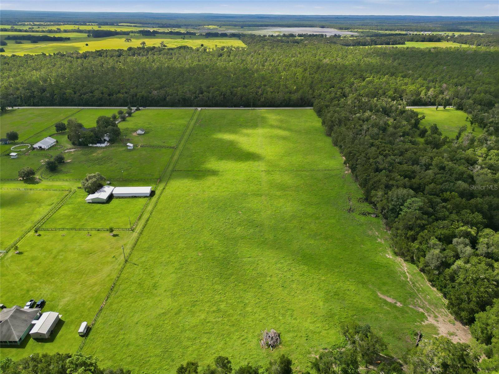27083 OSAGE ST, Brooksville, FL 34601