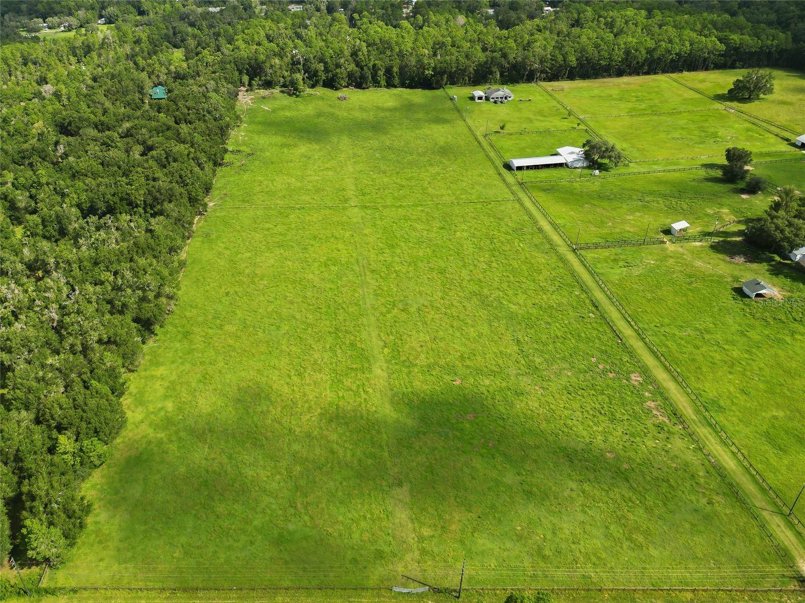 27083 OSAGE ST, Brooksville, FL 34601