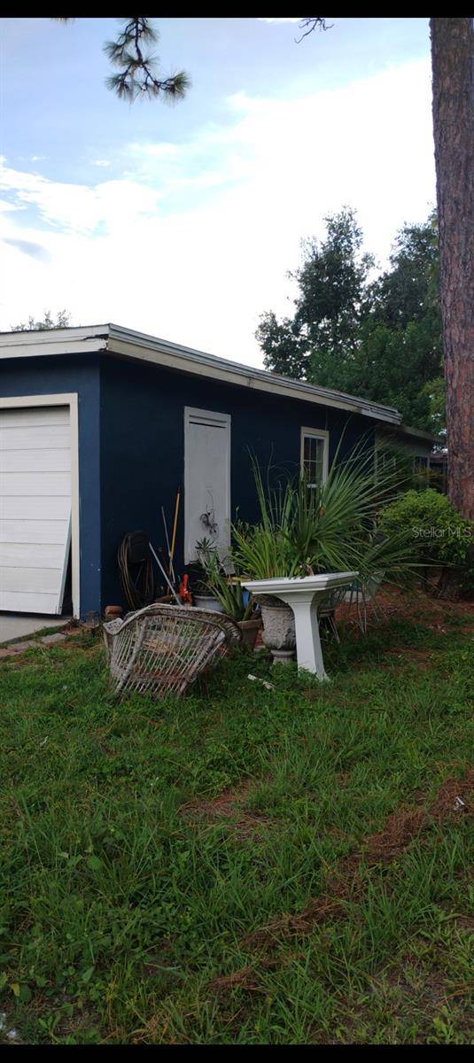 604 CHESTNUT ST, Oldsmar, FL 34677