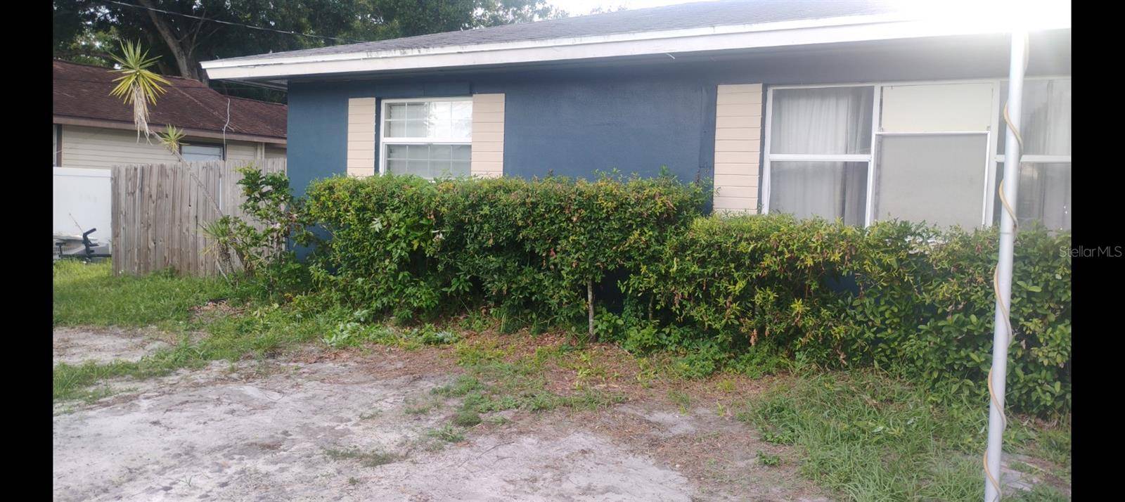 604 CHESTNUT ST, Oldsmar, FL 34677