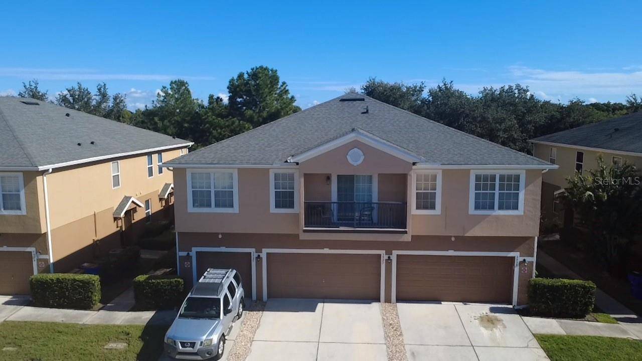 3927 PEMBERLY PINES CIR, St Cloud, FL 34769