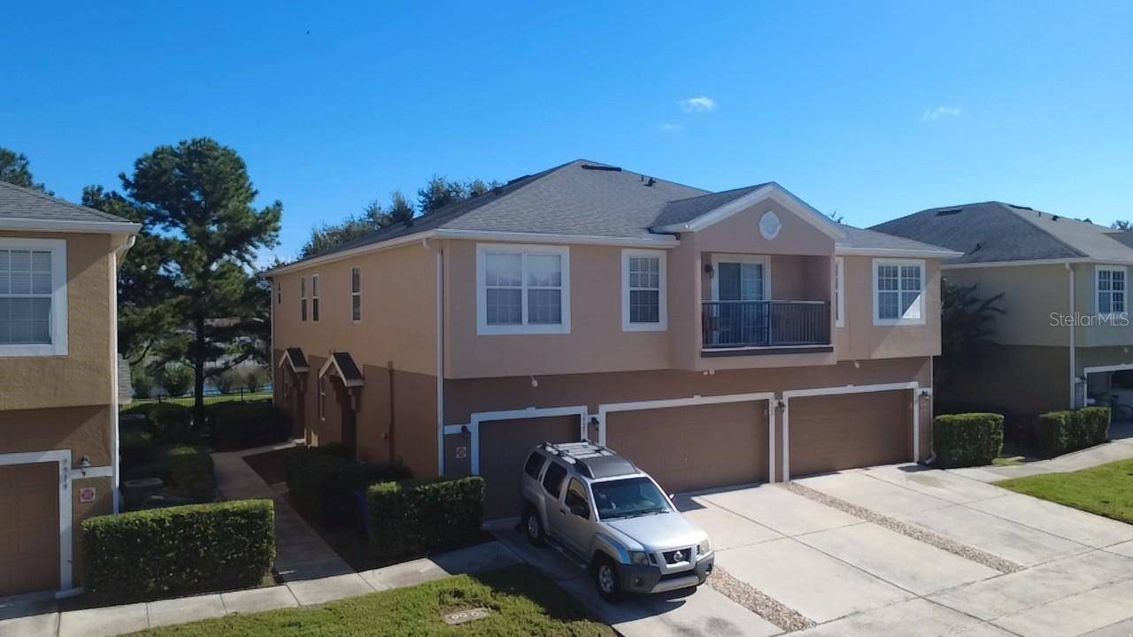 3927 PEMBERLY PINES CIR, St Cloud, FL 34769