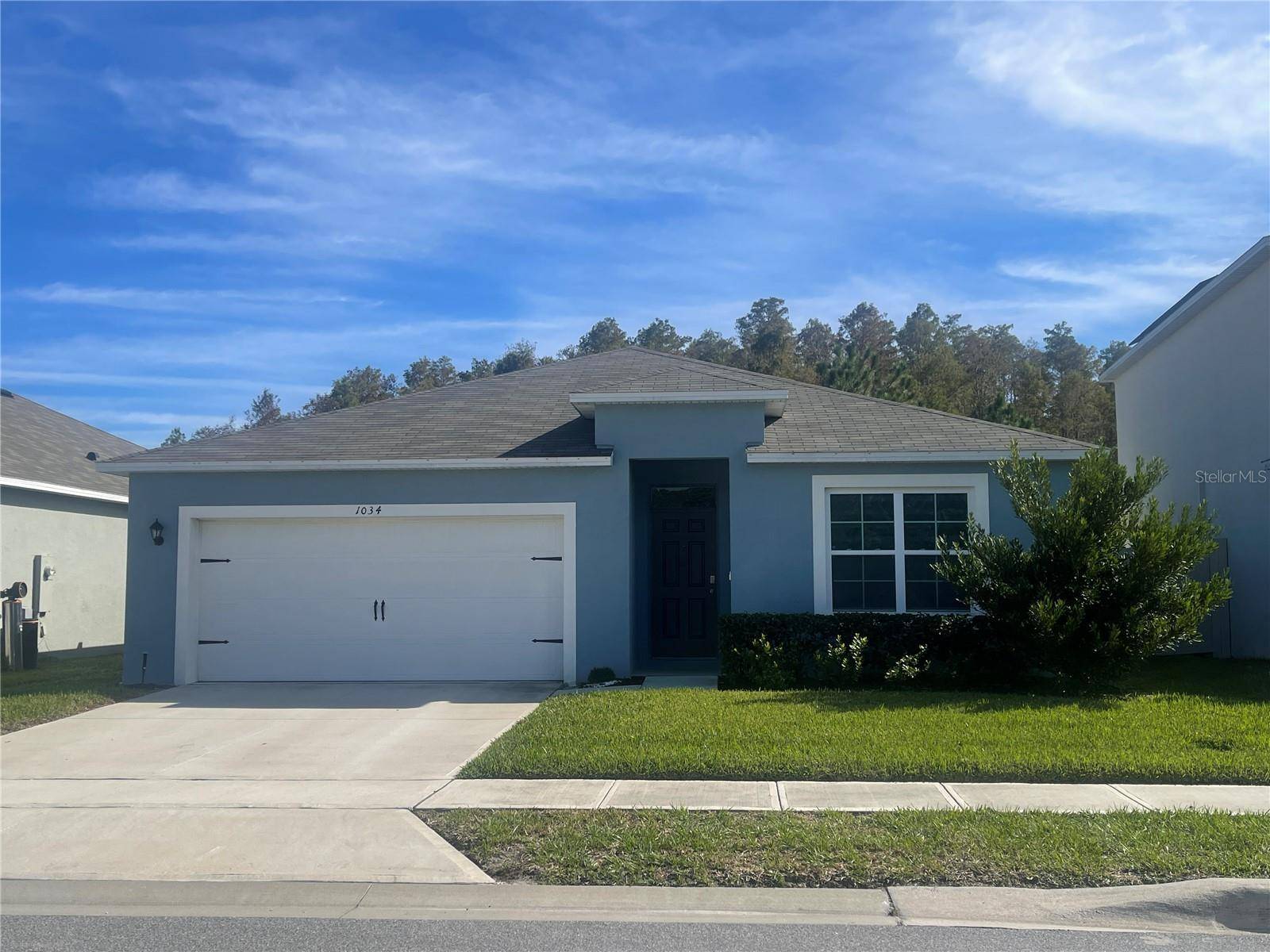 1034 CYPRESS FOX BLVD, Davenport, FL 33897