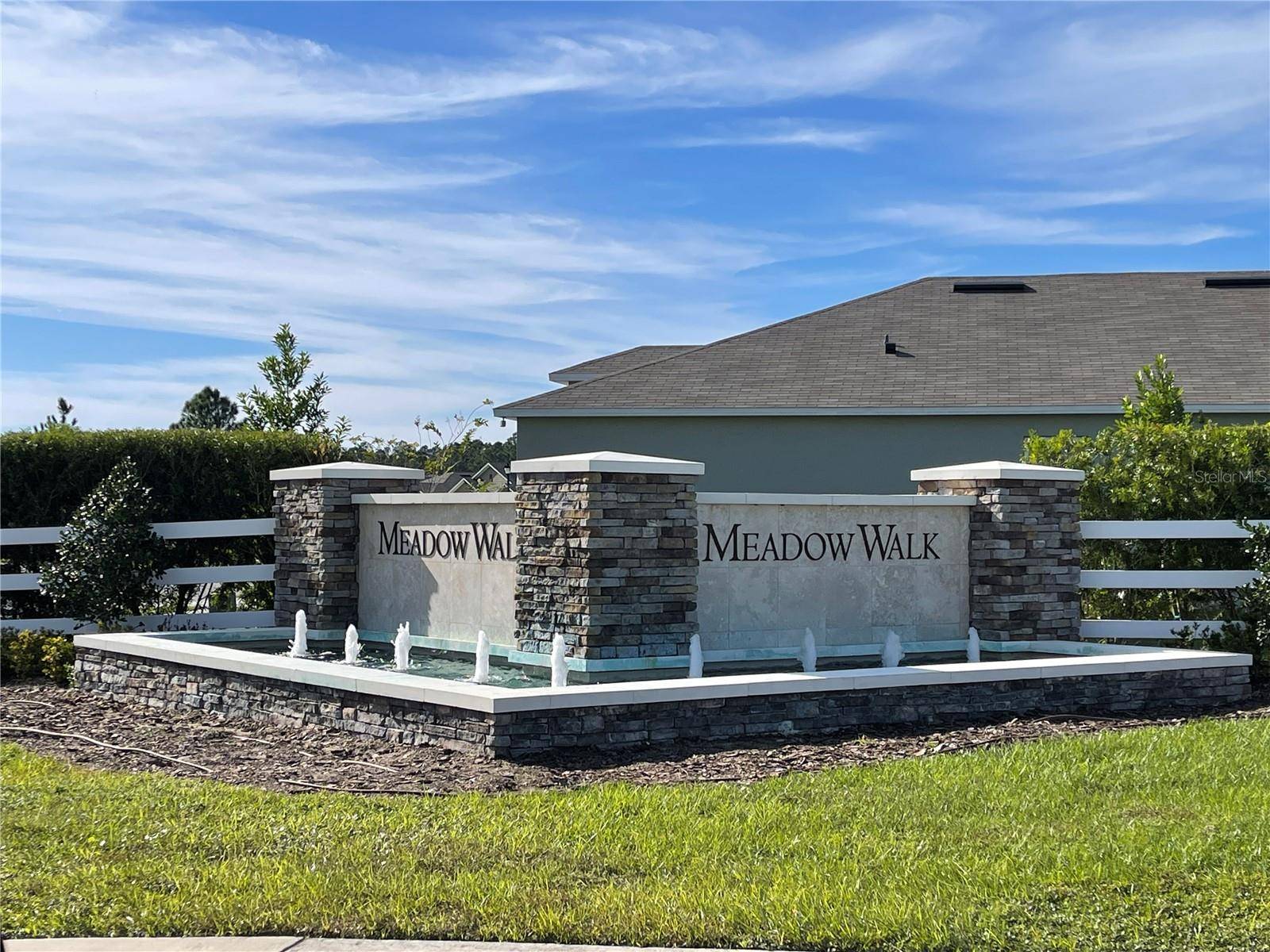 1034 CYPRESS FOX BLVD, Davenport, FL 33897