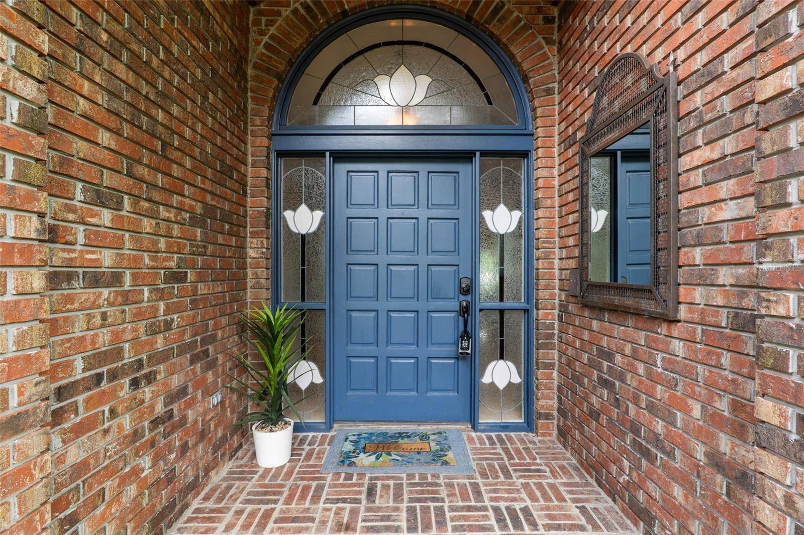 333 BRANTLEY CLUB PL, Longwood, FL 32779