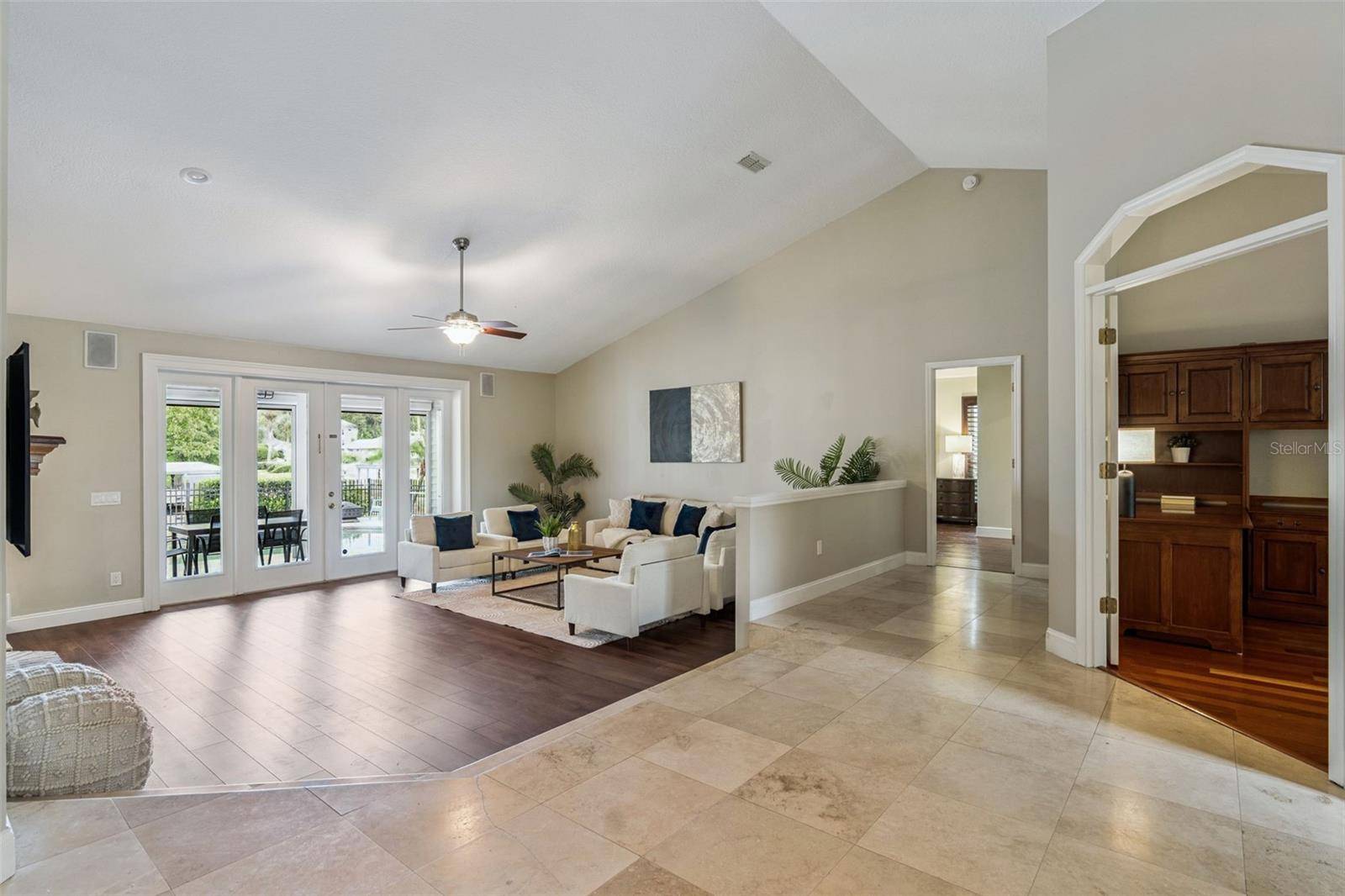 333 BRANTLEY CLUB PL, Longwood, FL 32779
