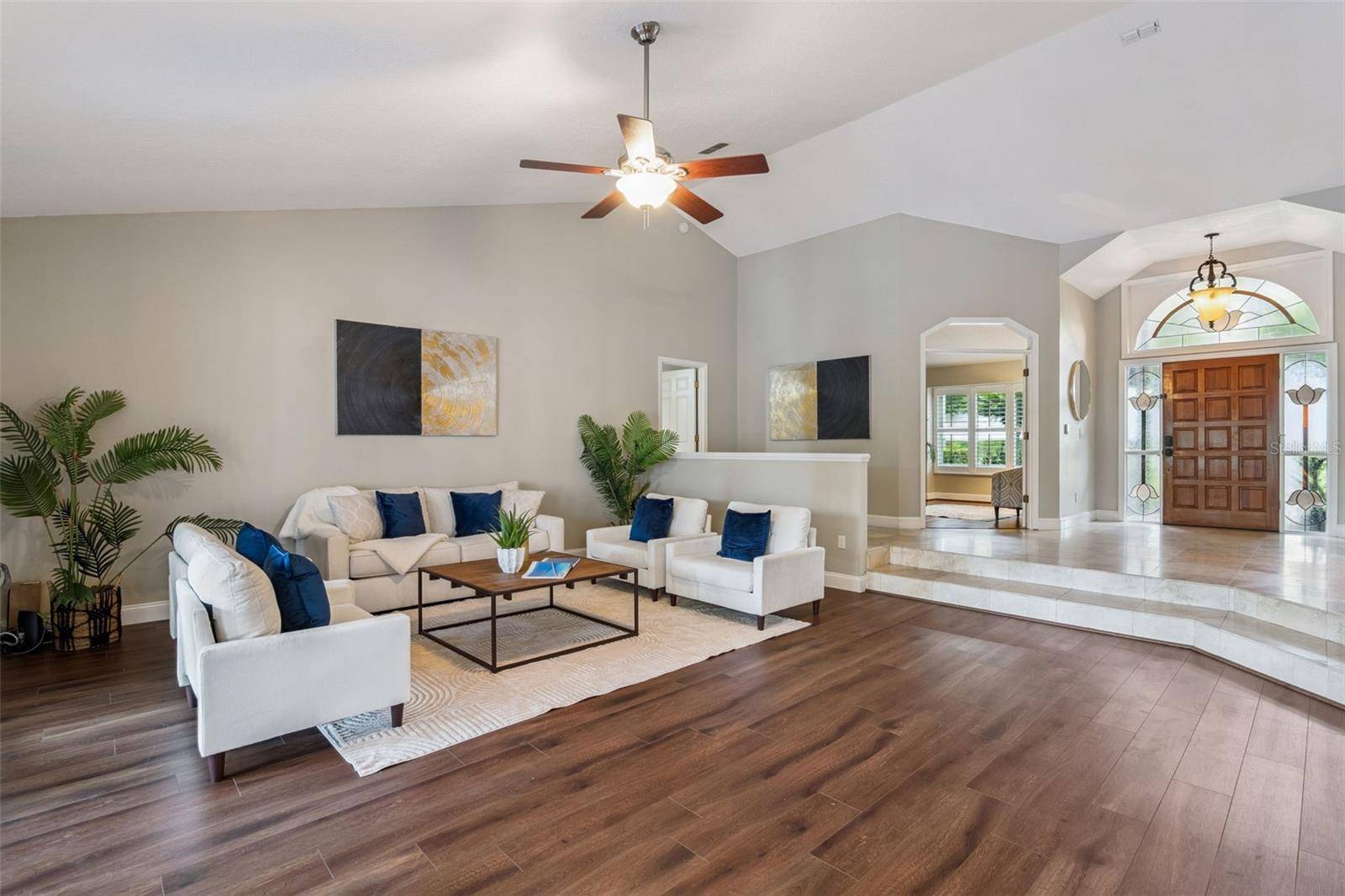 333 BRANTLEY CLUB PL, Longwood, FL 32779