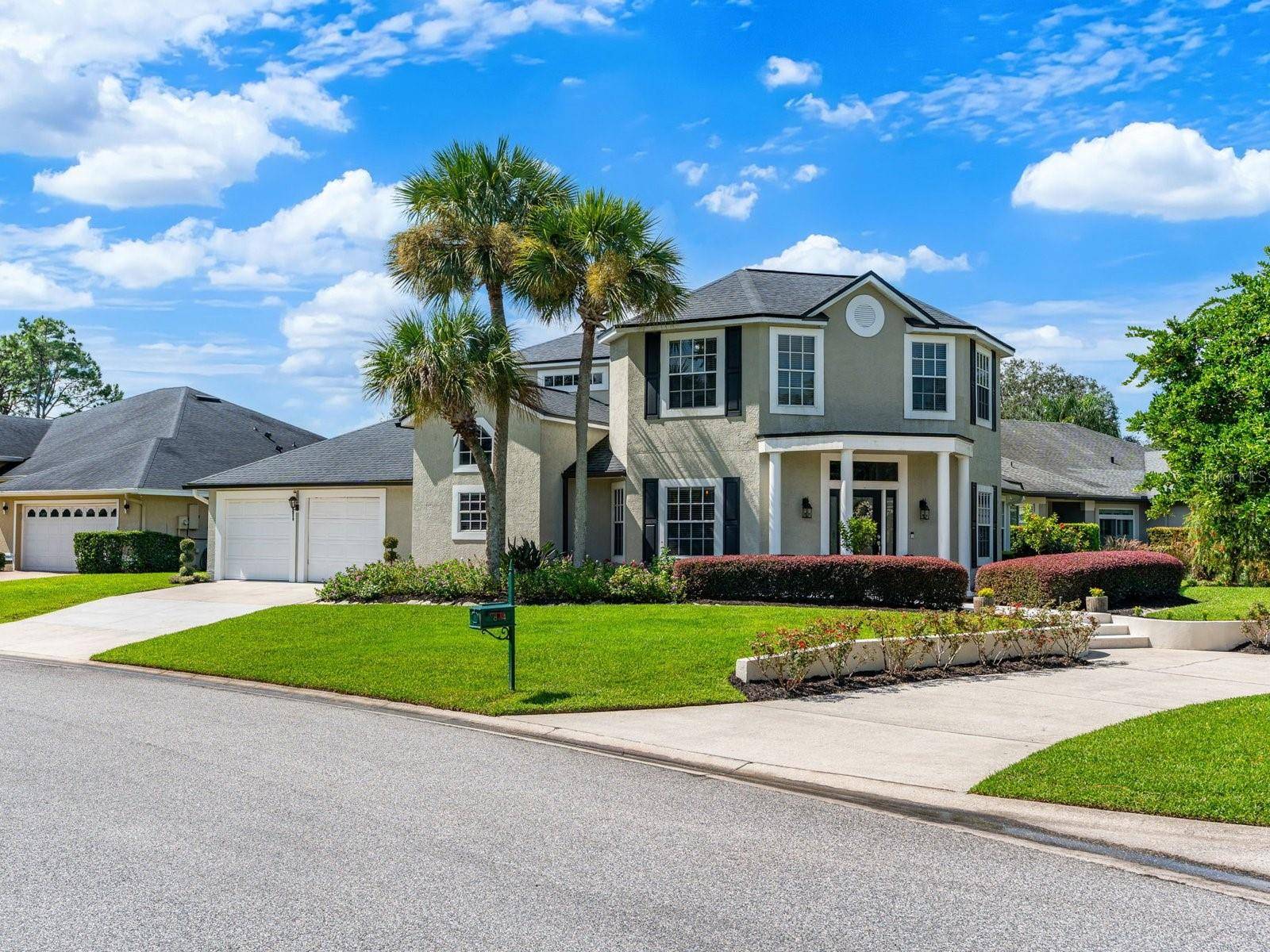 864 BENTLEY GREEN CIR, Winter Springs, FL 32708