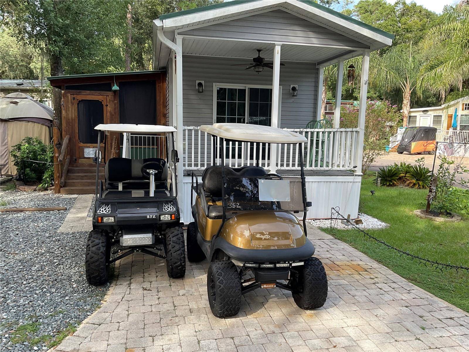 25349 140TH PL NE, Fort Mc Coy, FL 32134