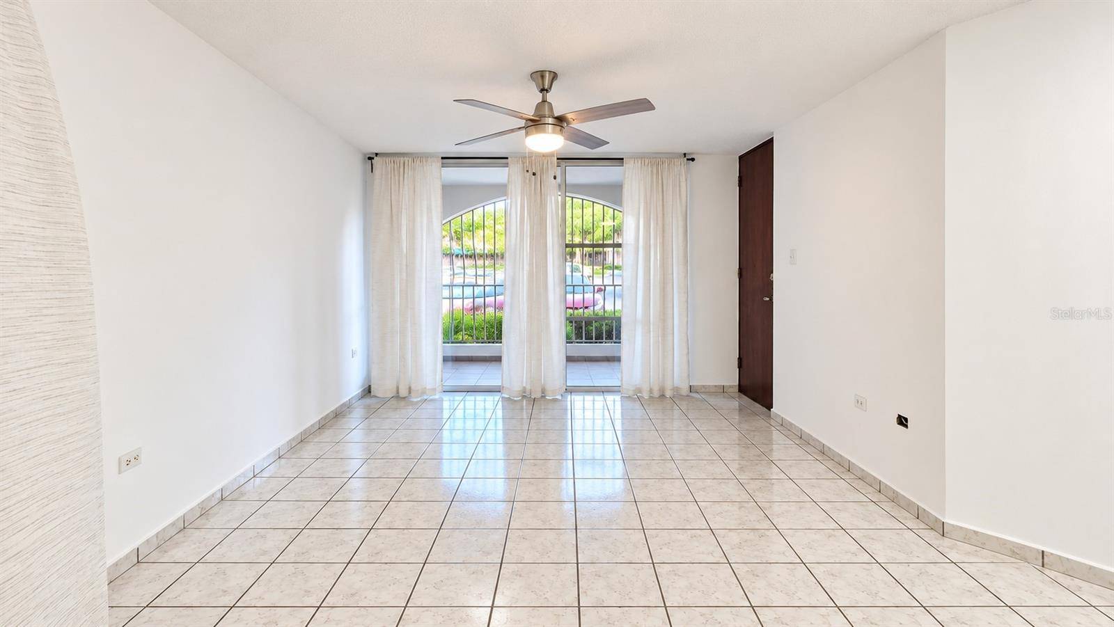 150 CONECTOR C #134, San Juan, PR 00926