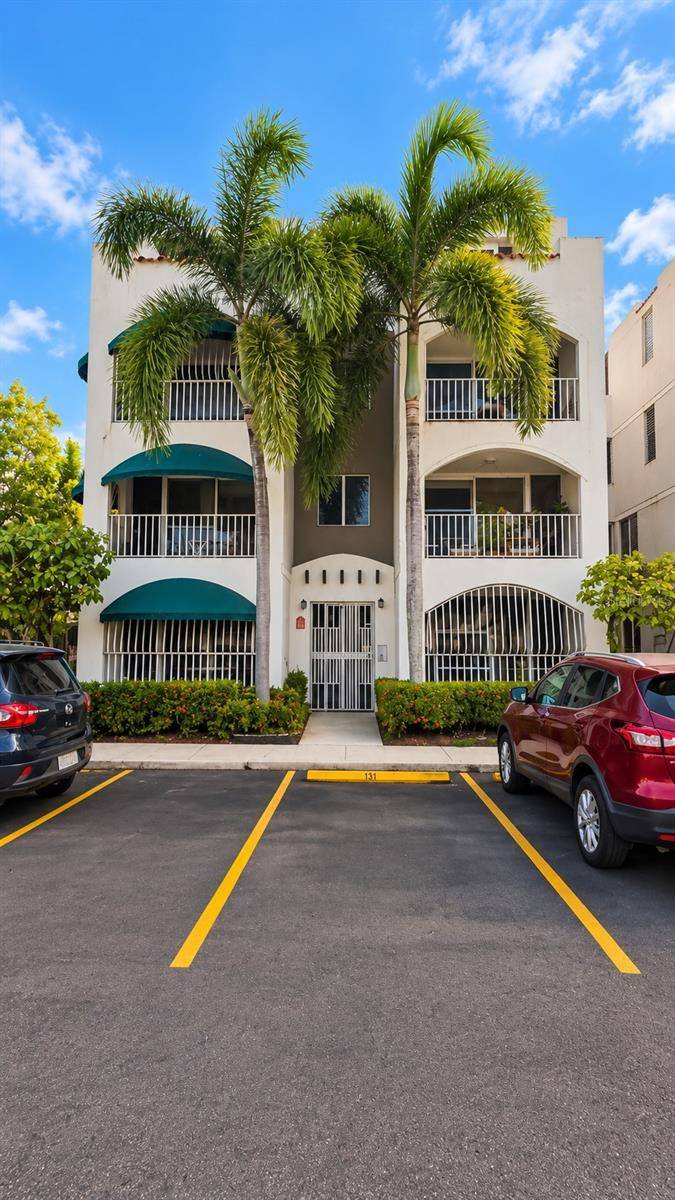 150 CONECTOR C #134, San Juan, PR 00926