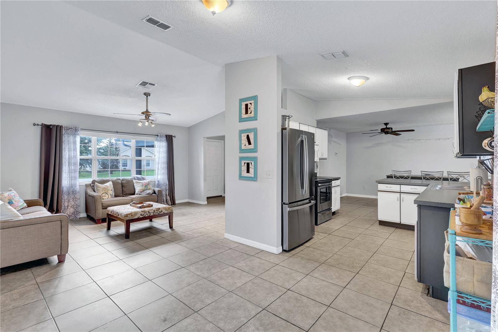 504 EAGLE CT, Poinciana, FL 34759