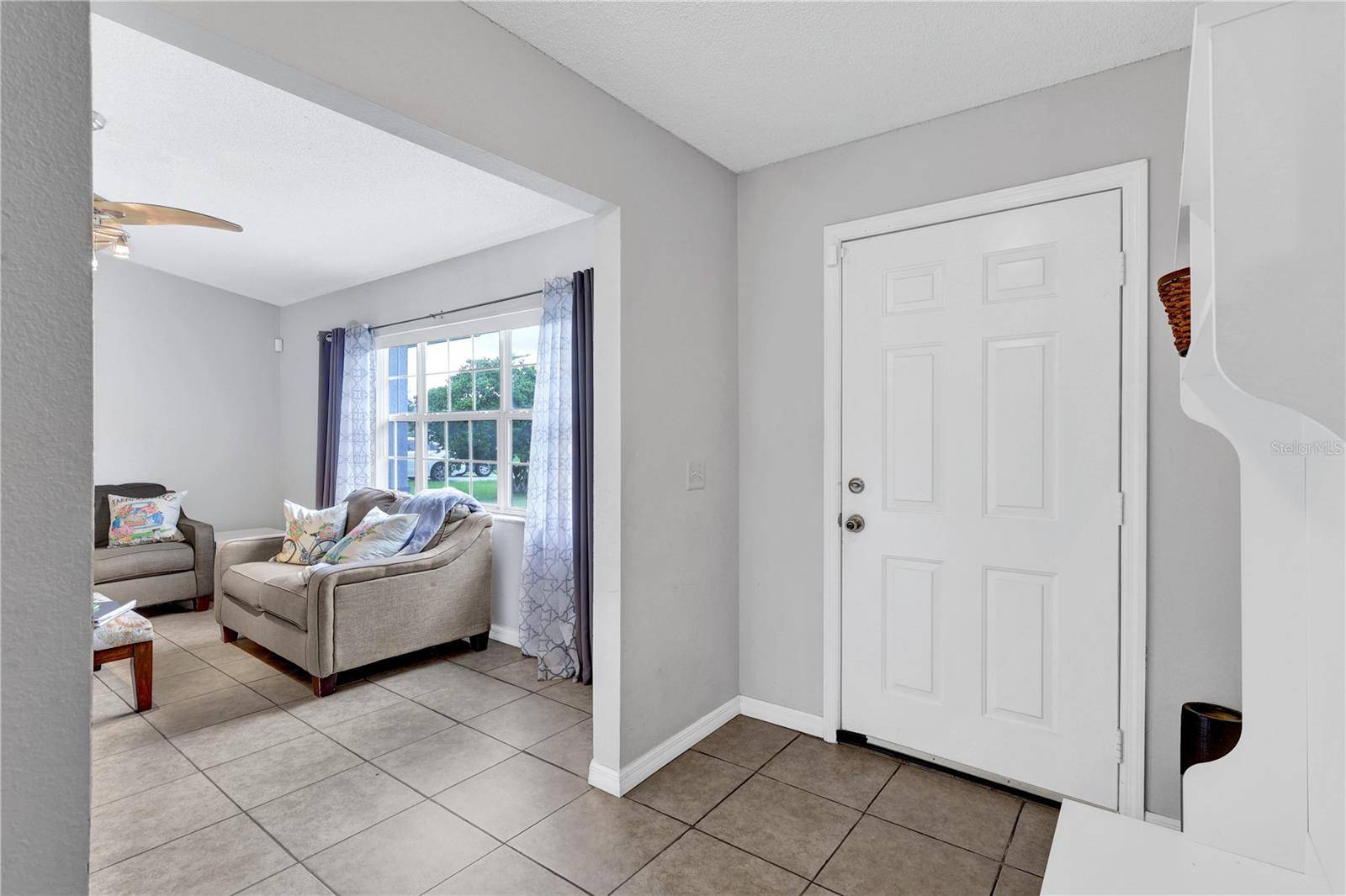 504 EAGLE CT, Poinciana, FL 34759