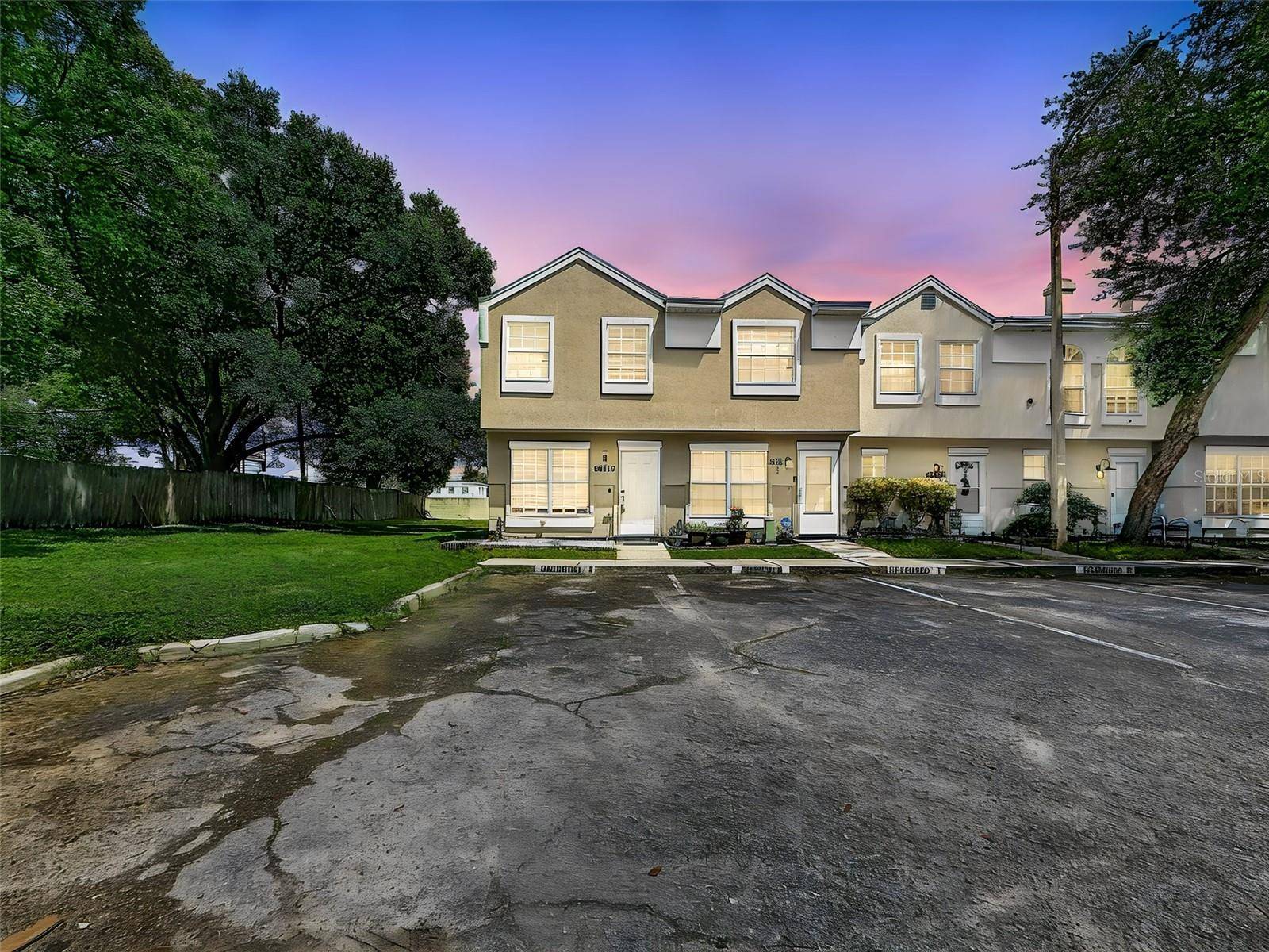 6601 121ST AVE #J, Largo, FL 33773