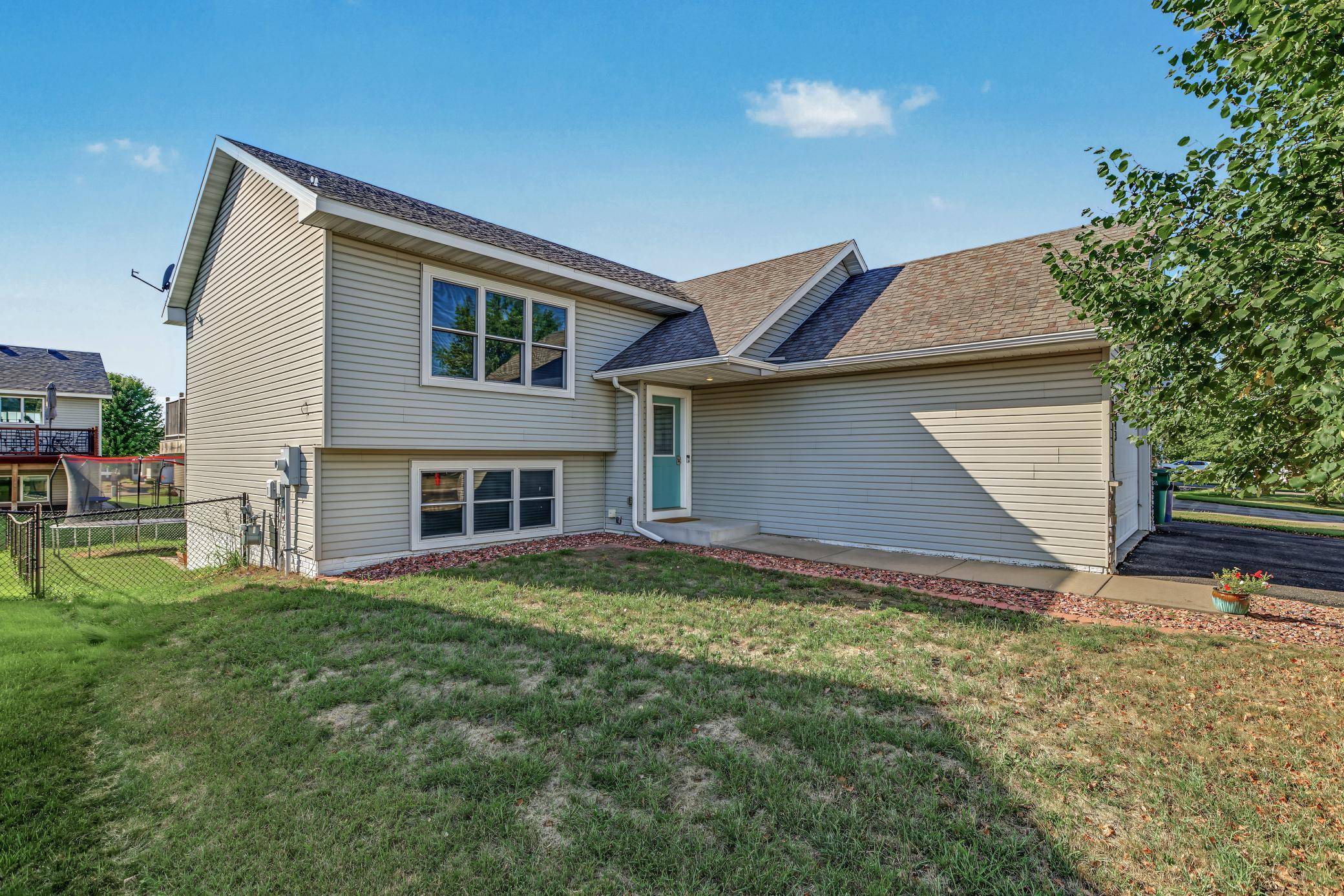 43 Nicholas WAY, Hudson, WI 54016
