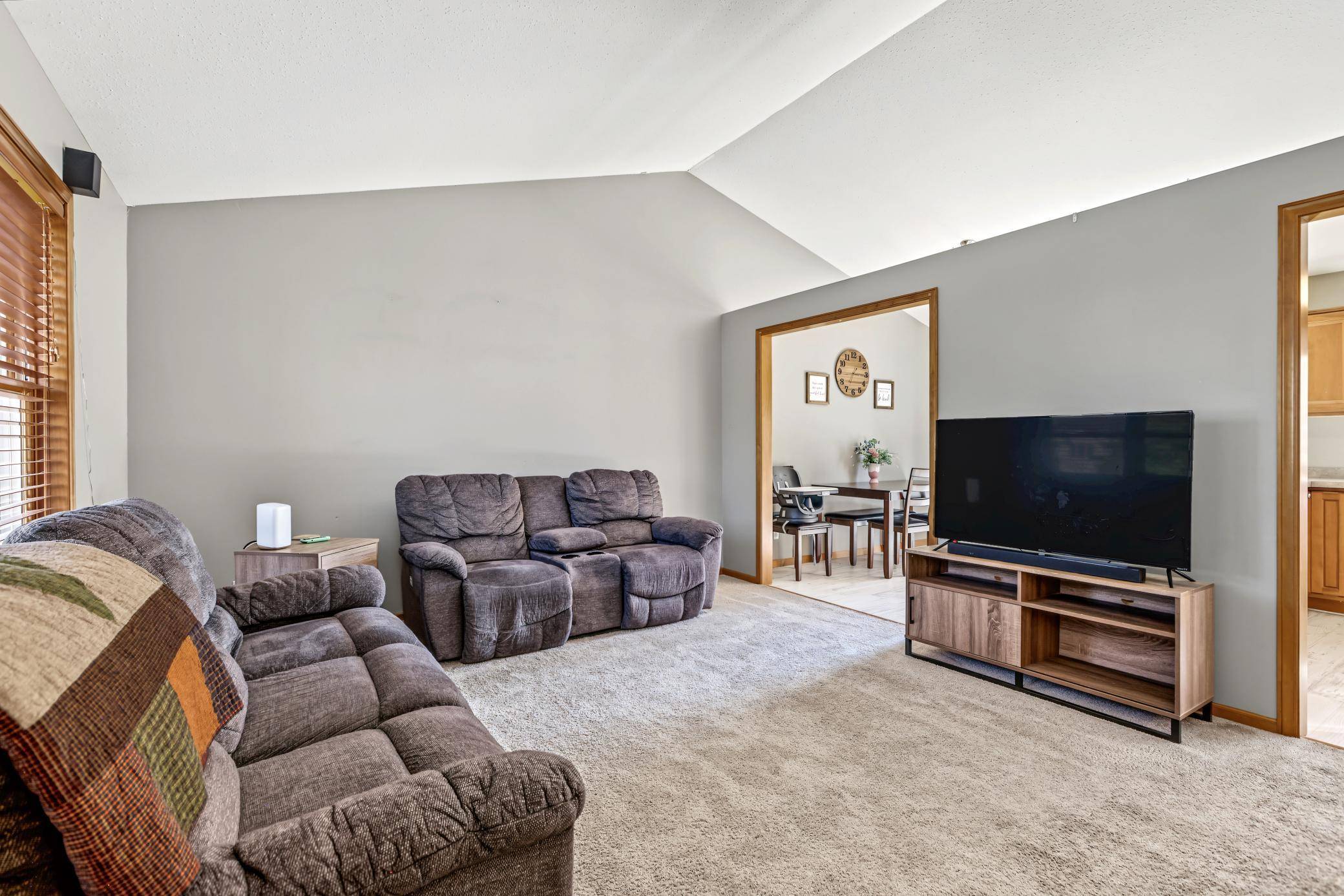 43 Nicholas WAY, Hudson, WI 54016