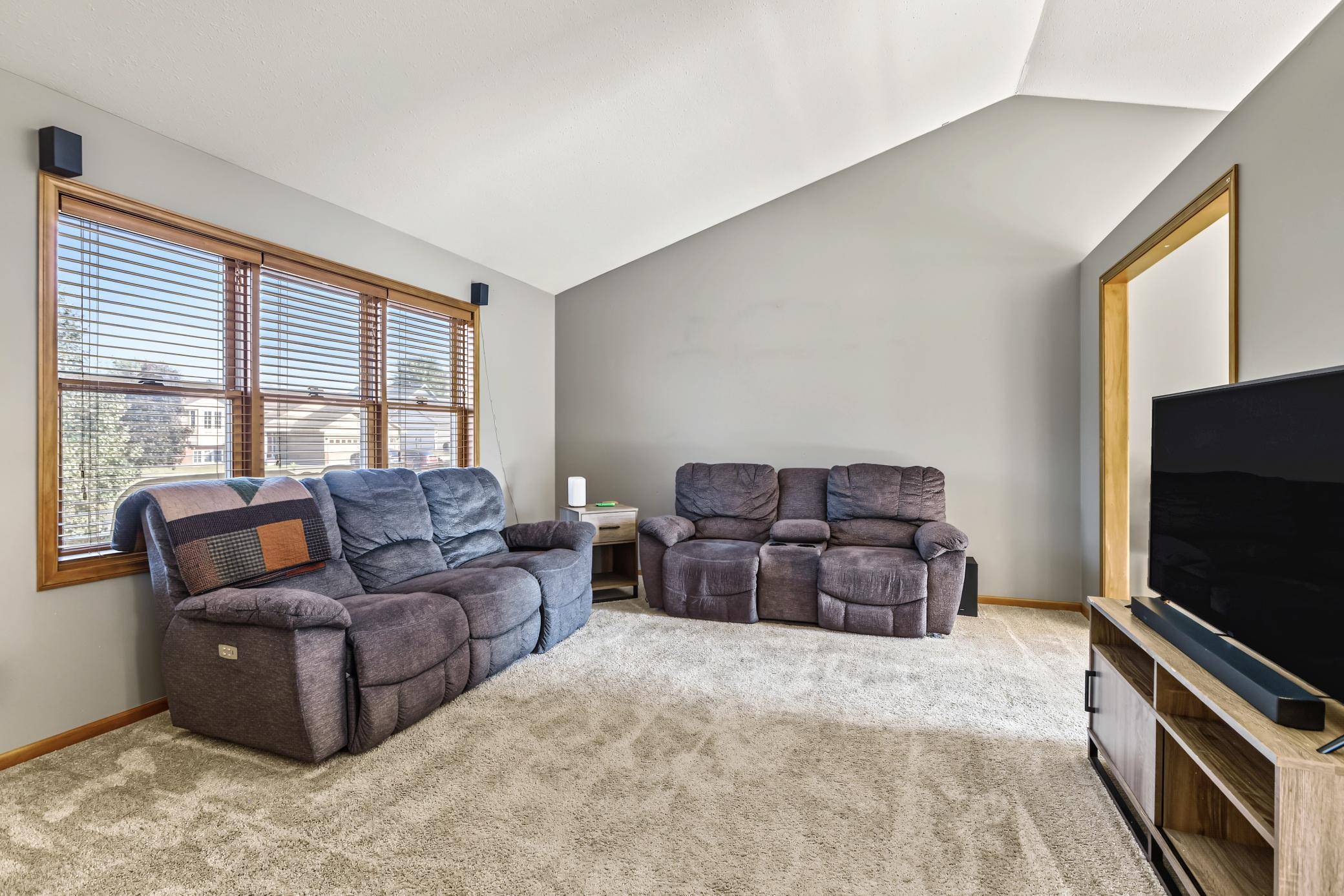 43 Nicholas WAY, Hudson, WI 54016