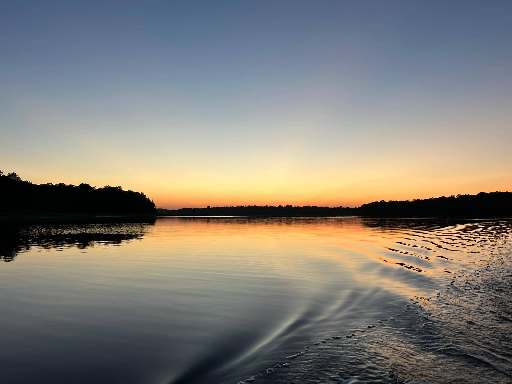 28633 N Buffalo Lake RD, Callaway, MN 56521