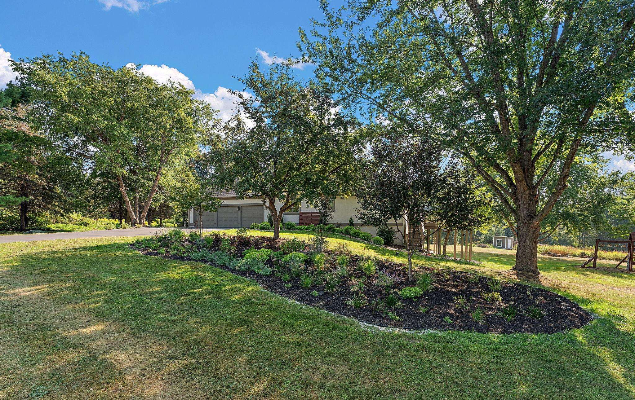 13089 53rd Street PL, Stillwater, MN 55082
