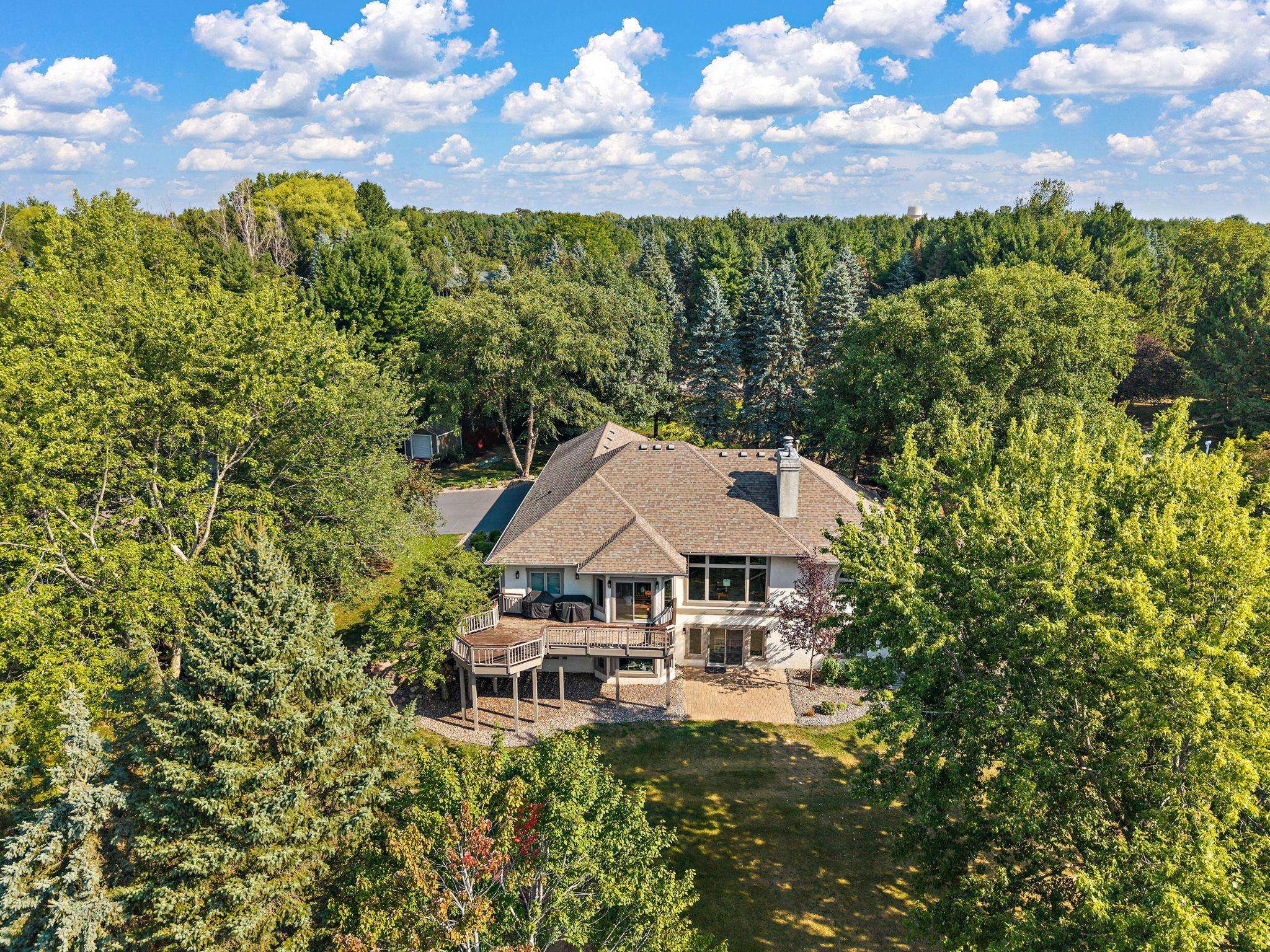 13089 53rd Street PL, Stillwater, MN 55082