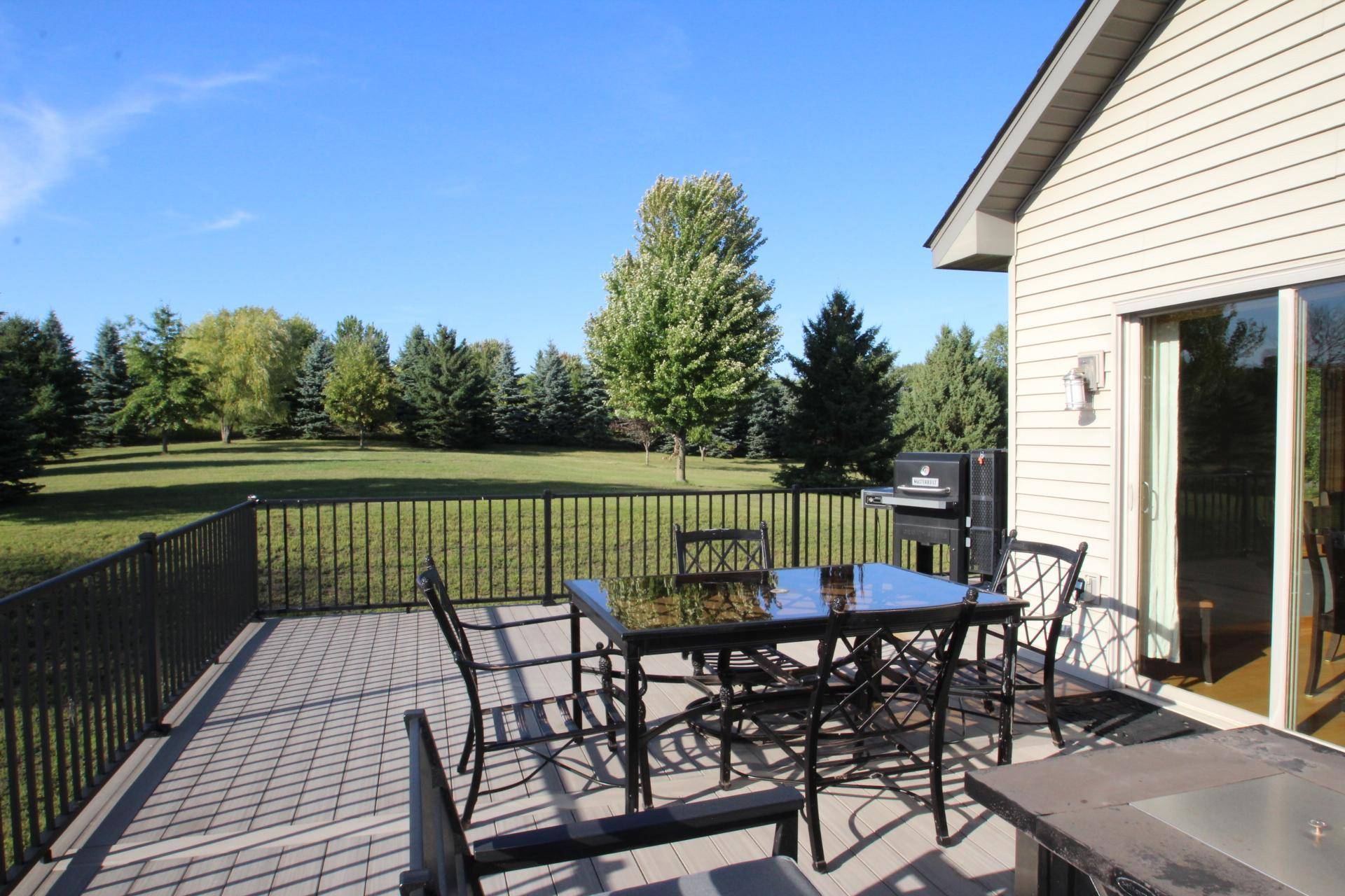 7679 185th AVE NW, Nowthen, MN 55303
