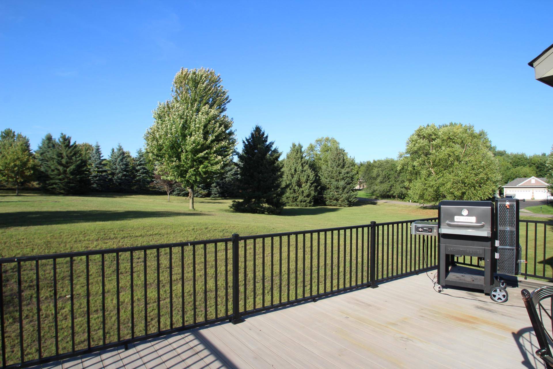 7679 185th AVE NW, Nowthen, MN 55303