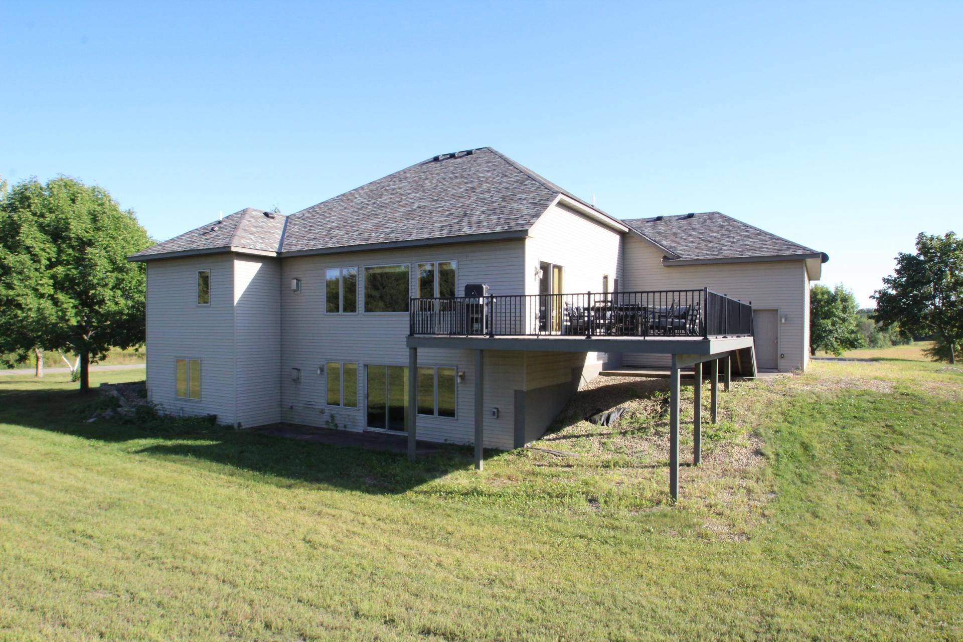 7679 185th AVE NW, Nowthen, MN 55303