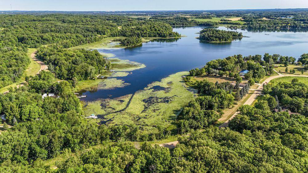 29713 Candor Hall RD, Vergas, MN 56587