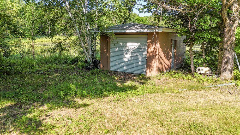 29713 Candor Hall RD, Vergas, MN 56587