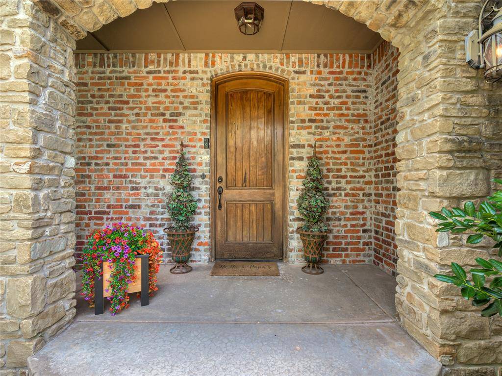 1956 Ella CT, Edmond, OK 73034