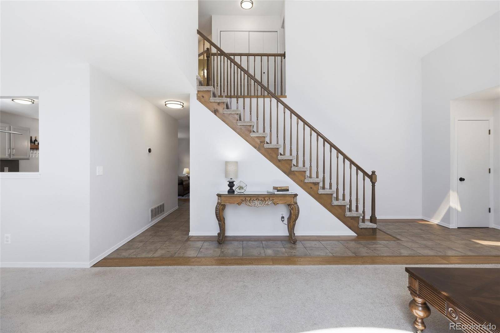 9339 Waterford CT, Highlands Ranch, CO 80130